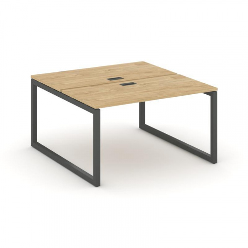 Бенч-система Style Project SN-5O.DRS-014 фото 28