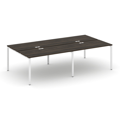 Бенч-система на 4 места Concept CN.DRS-007 фото 11 Бенч-система на 4 места Concept CN.DRS-007 фото 11