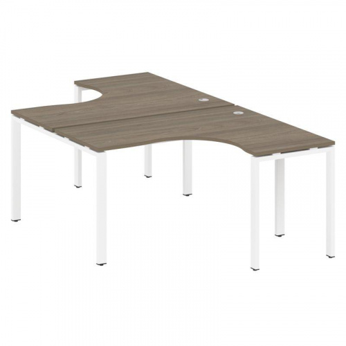 Бенч-система Metal System БП.РАС-СА-2.3 фото 8 Бенч-система Metal System БП.РАС-СА-2.3 фото 8