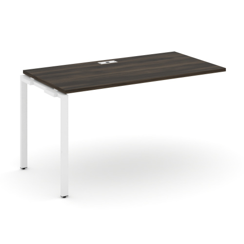 Брифинг-приставка Concept CN.ONRS-003 фото 11 Брифинг-приставка Concept CN.ONRS-003 фото 11