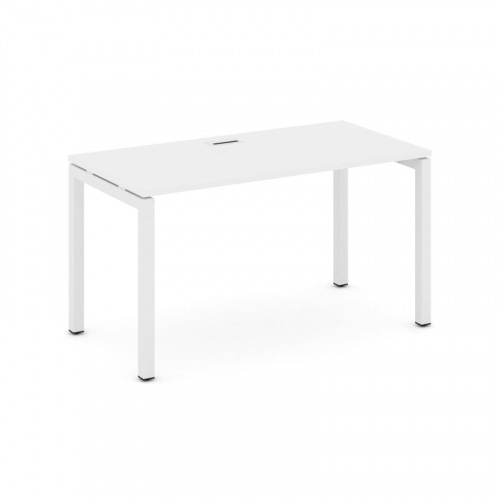 Стол письменный Style Project SN-5P.SP-003 фото 23 Стол письменный Style Project SN-5P.SP-003 фото 23