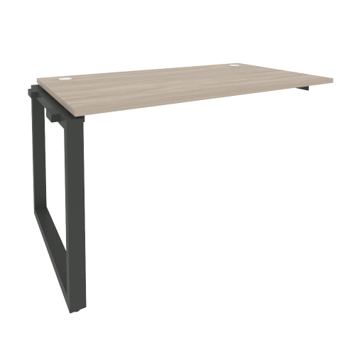 Брифинг-приставка на О-обр. м/к Onix O.MO-1.NRS-3.8 фото 6 Брифинг-приставка на О-обр. м/к Onix O.MO-1.NRS-3.8 фото 6