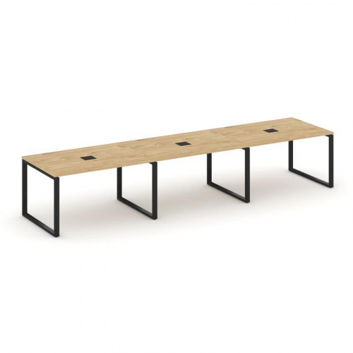 Стол переговорный Style Project SN-6O.SPRG-021 фото 5