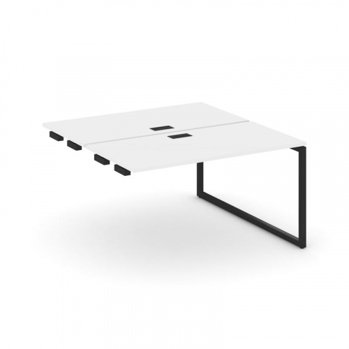 Стол-приставка Style Project SN-4O.DPRS-011 фото 4 Стол-приставка Style Project SN-4O.DPRS-011 фото 4