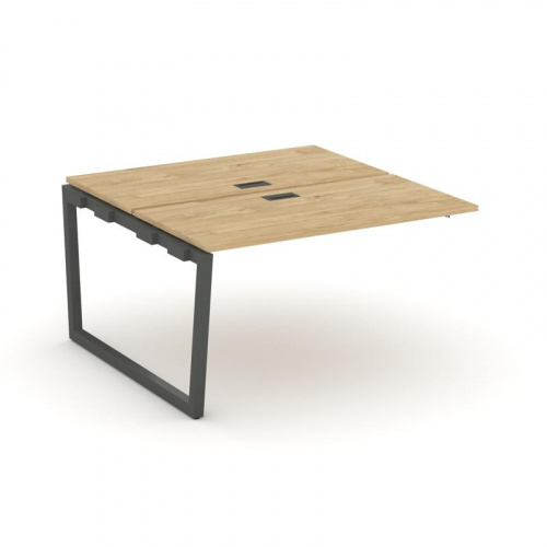 Style Project Проходной наб. элем. SN-5T2.DNRS-022 Акация Лорка/Металл Антрацит/Заглушка Пластик Чер фото 22 Style Project Проходной наб. элем. SN-5T2.DNRS-022 Акация Лорка/Металл Антрацит/Заглушка Пластик Чер фото 22