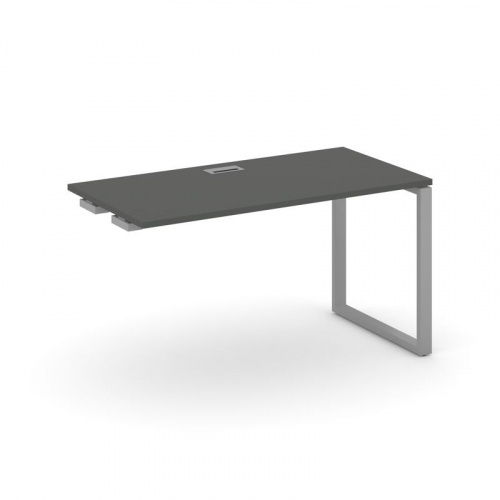 Стол-приставка Style Project SN-6O.OPRS-023 фото 4