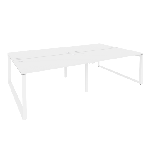 Бенч-система на О-обр. м/к Onix O.MO-D.RS-4.3.8 фото 8