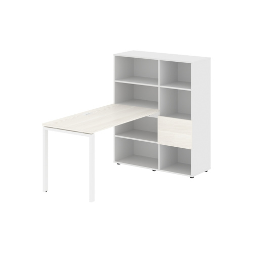 Рабочая станция EDIS EURST 1113 (L) фото 2