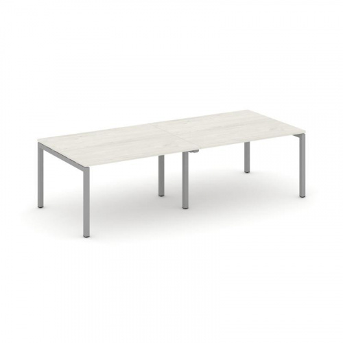 Стол переговорный Style Project SN-5P.SPRG-044.3 фото 14 Стол переговорный Style Project SN-5P.SPRG-044.3 фото 14