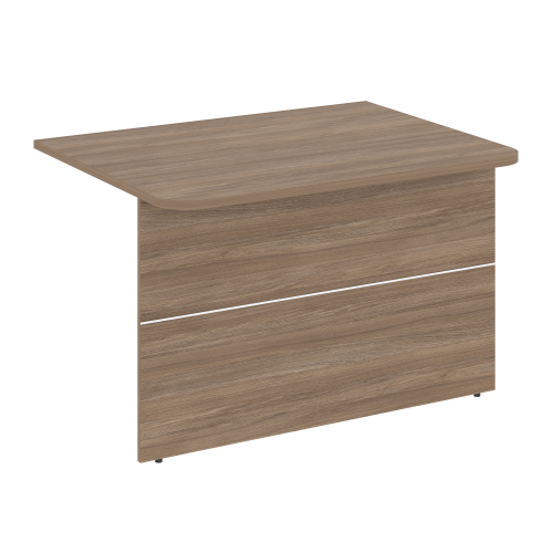 Модуль прямой низкий Onix O.R-MP.N-118 фото 6 Модуль прямой низкий Onix O.R-MP.N-118 фото 6