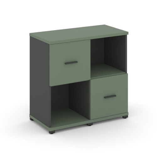 Система хранения Concept №221.U CN.STUN-221 фото 2 Система хранения Concept №221.U CN.STUN-221 фото 2