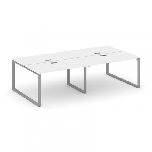 Бенч-система Style Project SN-6O.DRS-041 фото 11 Бенч-система Style Project SN-6O.DRS-041 фото 11