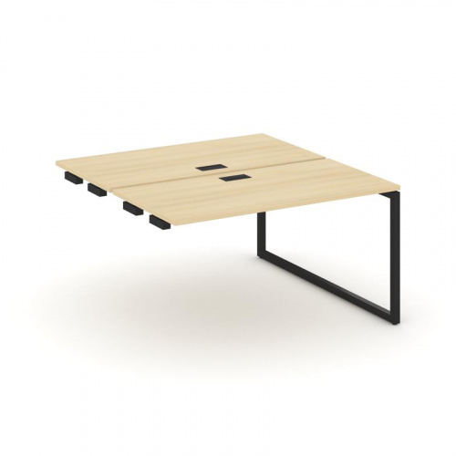 Стол-приставка Style Project SN-4O.DPRS-011 фото 8 Стол-приставка Style Project SN-4O.DPRS-011 фото 8