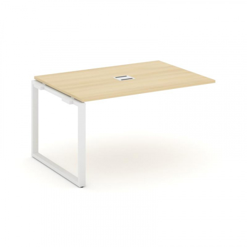 Style Project Проходной наб. элем. перег. стола SN-6O.NSPRG-003 Дуб Табак/Металл Серый 1380*980*750 фото 7 Style Project Проходной наб. элем. перег. стола SN-6O.NSPRG-003 Дуб Табак/Металл Серый 1380*980*750 фото 7