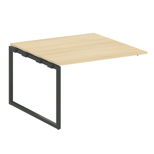 Проходной элемент перег. стола на О-обр. м/к Metal System Quattro 40БО.ППРГ-2 фото 9