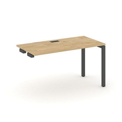 Стол-приставка Style Project SN-5P.OPRS-013