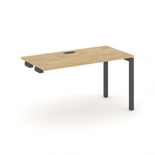 Стол-приставка Style Project SN-5P.OPRS-011 фото 28 Стол-приставка Style Project SN-5P.OPRS-011 фото 28