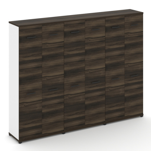 Шкаф офисный Concept CN.STS-537 B