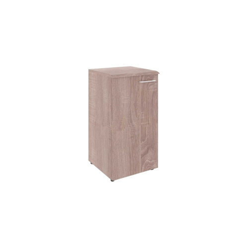 Шкаф низкий левый WAVE WLC 42.1 фото 2 Шкаф низкий левый WAVE WLC 42.1 фото 2