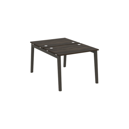 Рабочая станция Onix Wood OW.D.RS-2.1.7 фото 5