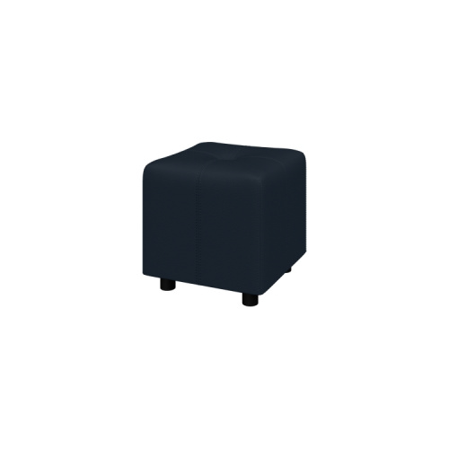 Пуф P2 фото 4 Пуф P2 фото 4