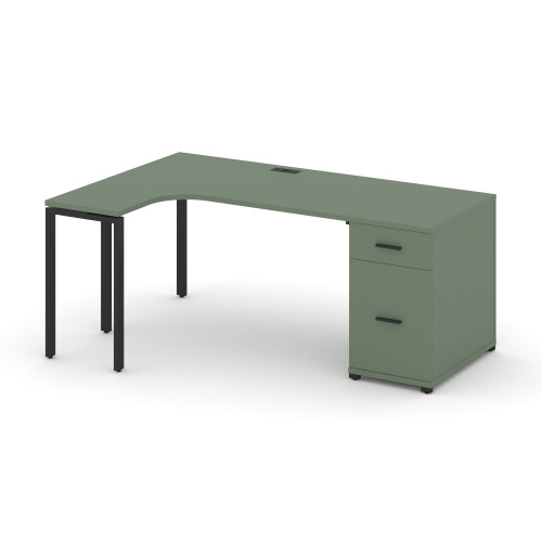 Стол эргономичный Concept CN.SA-404(L) Стол эргономичный Concept CN.SA-404(L)