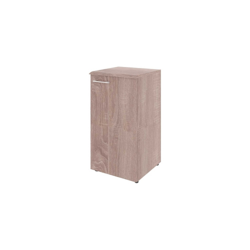 Шкаф низкий правый WAVE WLC 42.1 Шкаф низкий правый WAVE WLC 42.1