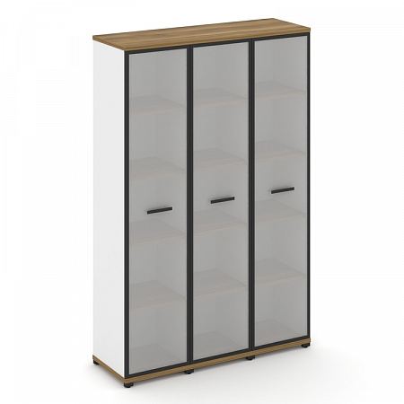 Шкаф офисный Concept CN.STU-538 RMB