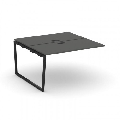 Style Project Проходной наб. элем. SN-4T2.DNRS-012 Акация Лорка/Металл Антрацит/Заглушка Пластик Чер фото 5 Style Project Проходной наб. элем. SN-4T2.DNRS-012 Акация Лорка/Металл Антрацит/Заглушка Пластик Чер фото 5