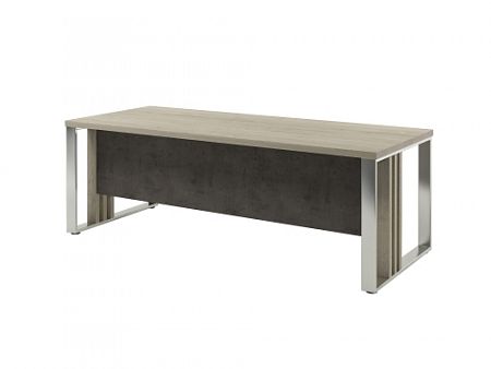 Стол руководителя прямой Z-322
