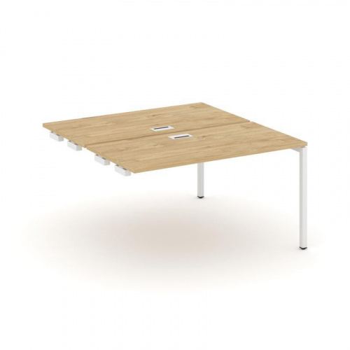 Стол-приставка Style Project SN-4P.DPRS-011 фото 12 Стол-приставка Style Project SN-4P.DPRS-011 фото 12