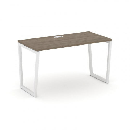 Style Project Стол письменный SN-4T2.SP-013 Акация Лорка/Металл Антрацит/Заглушка Пластик Черный 138 фото 14 Style Project Стол письменный SN-4T2.SP-013 Акация Лорка/Металл Антрацит/Заглушка Пластик Черный 138 фото 14