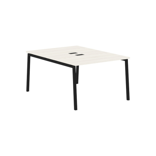 Стол 2-х местный EDIS ELWST 1116 фото 2