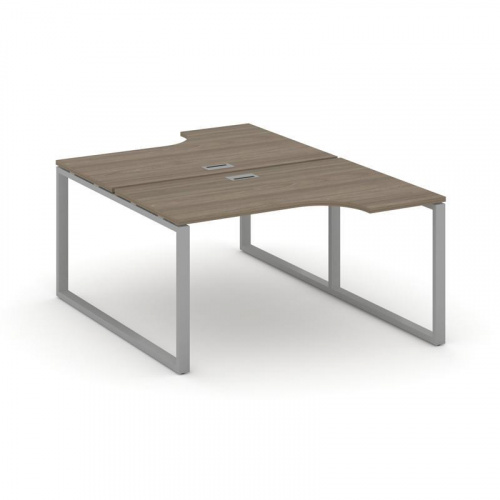 Бенч-система эргономичная Style Project SN-6O.DRPA-001 фото 12 Бенч-система эргономичная Style Project SN-6O.DRPA-001 фото 12