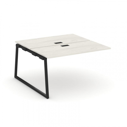 Style Project Проходной наб. элем. SN-4T1.DNRS-012 Акация Лорка/Металл Антрацит/Заглушка Пластик Чер фото 4 Style Project Проходной наб. элем. SN-4T1.DNRS-012 Акация Лорка/Металл Антрацит/Заглушка Пластик Чер фото 4