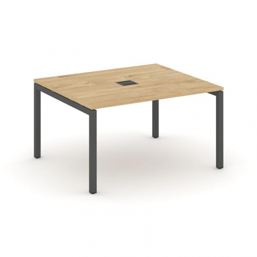 Стол переговорный Style Project SN-5P.SPRG-032 фото 28 Стол переговорный Style Project SN-5P.SPRG-032 фото 28