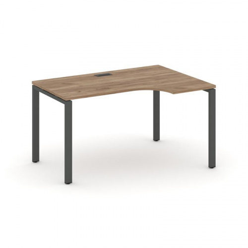 Стол офисный Style Project SN-6P.SPA-021(R) фото 22