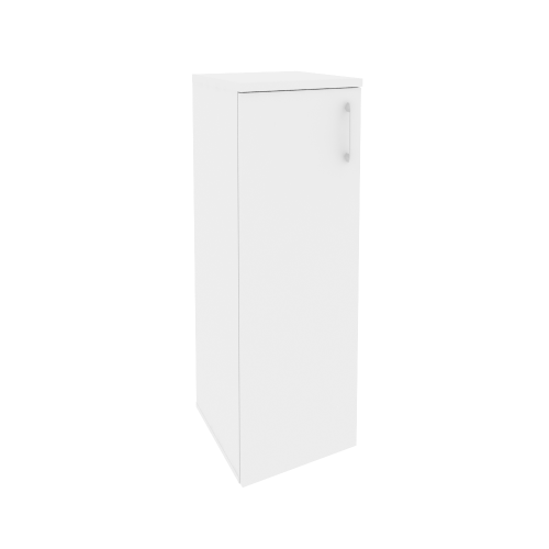 Шкаф офисный средний Onix O.SU-2.3 (L) фото 10