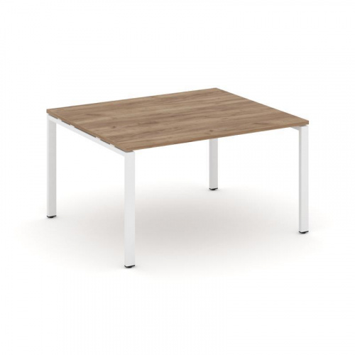 Стол переговорный Style Project SN-6P.SPRG-032.3 фото 19