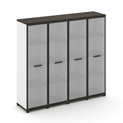 Шкаф офисный Concept CN.STU-446 RMB Шкаф офисный Concept CN.STU-446 RMB