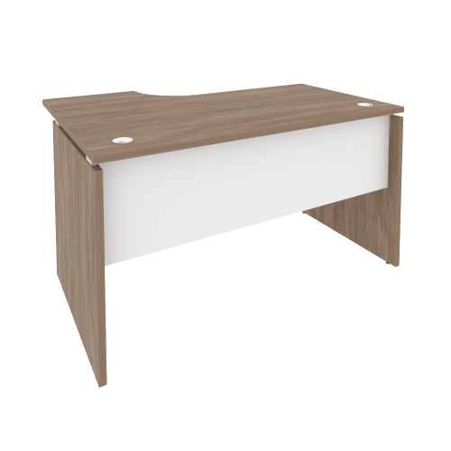 Стол эргономичный Onix O.SA-2 (R) фото 5 Стол эргономичный Onix O.SA-2 (R) фото 5