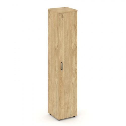 Шкаф высокий Style Project SN.STU-108 фото 19 Шкаф высокий Style Project SN.STU-108 фото 19