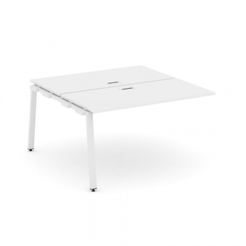 Style Project Проходной наб. элем. SN-6A.DNRS-011 Дуб Табак/Металл Антрацит 980*1432*750 фото 11 Style Project Проходной наб. элем. SN-6A.DNRS-011 Дуб Табак/Металл Антрацит 980*1432*750 фото 11