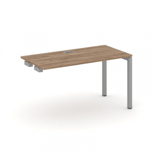 Стол-приставка Style Project SN-5P.OPRS-011 фото 5 Стол-приставка Style Project SN-5P.OPRS-011 фото 5