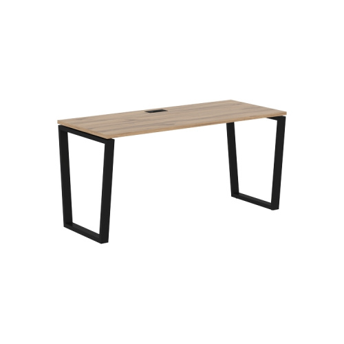 Стол прямой EDIS EVST 1567 фото 10