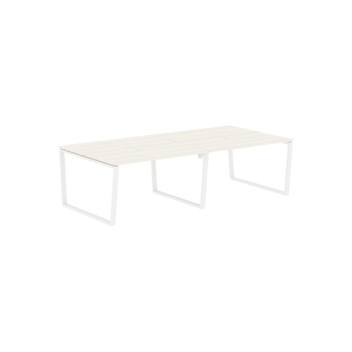 Стол 4-х местный EDIS EVWST 2713 фото 8