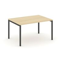 Стол переговорный Style Project SN-4P.SPRG-001.3