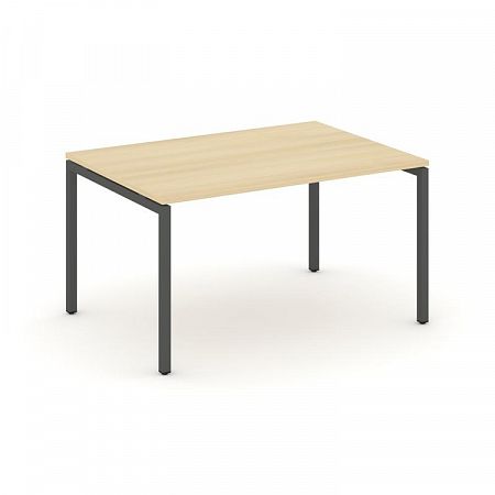 Стол переговорный Style Project SN-4P.SPRG-003.3