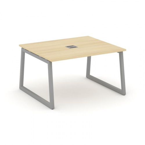 Style Project Стол переговорный SN-5T1.SPRG-034 Акация Лорка/Металл Антрацит/Заглушка Металл Антраци фото 21 Style Project Стол переговорный SN-5T1.SPRG-034 Акация Лорка/Металл Антрацит/Заглушка Металл Антраци фото 21