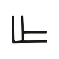 Соединитель L